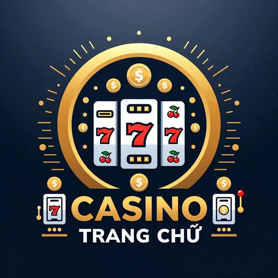 r86 đăng nhập